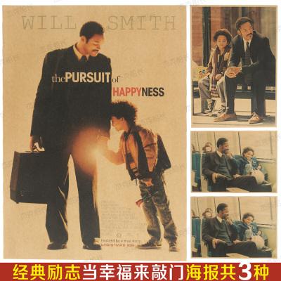 哪里能办理李伊大学文凭毕业证